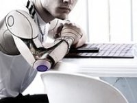 Umjetna inteligencija će snažno potaknuti rast globalnog BDP-a