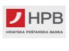 HPB zbog Agrokora potonuo u gubitak od 64,5 milijuna kuna Autor/izvor: SEEbiz