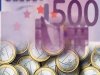Ovo su mjere zbog kojih će odzvoniti utajivačima poreza