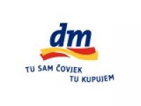 DM i dalje najveći, Müller mu dahće za vratom