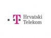 Hrvatski telekom ne želi u žešći cjenovni rat s Vipom