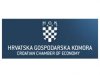 HGK s 200 000 kuna potiče poduzetnike na korištenje EU fondova