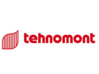 Pulski Tehnomont - primjer uspješnog brodogradilišta