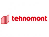 Brojimo ‘šlepere‘: Tehnomont isporučuje tri vrhunska broda za ciparsku policiju