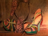 Kako je posrnuo jedan od najpoznatijih brendova ženskog donjeg rublja: Propustili su ključnu promjenu u pristupu