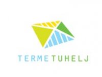 Terme Tuhelj na krilima dobrih poslovnih rezultata planiraju nove investicije