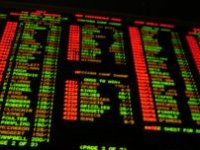 "Ilegalne online kladionice državi 'ukradu' koliko joj mi uplatimo - oko milijardu kuna"