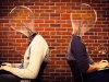 Sven Harjaček (30 ispod 30): Dobio sam priliku u startup industriji i iskoristio sam je
