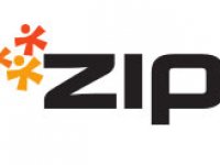 ZIP pomogao 65 startupa i privukao 744 tisuće dolara investicija