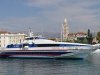Hrvatska druga najtraženija inozemna destinacija u Austriji
