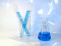 Projekt iz Hrvatske u finalu natjecanju za RegioStars nagradu