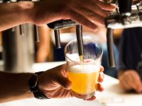 Ljubavna priča o pivu i zanesenjacima koji ga spravljaju