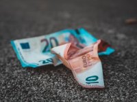 Poduzetnik kaže da će zatvoriti tvornicu zbog poskupljenja plina: "Ovo je stravično"