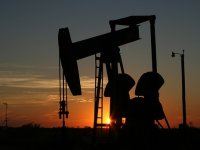 Danska prodaje svoju zadnju naftnu kompaniju