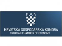 Nikad veća mogućnost pronalaska stranih ulagača za domaće projekte