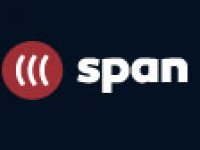 Span obveznicom prikupio 25 milijuna eura