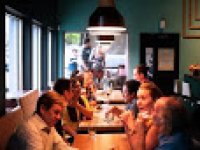 Najtraženiji radnici i ove godine su oni u ugostiteljstvu