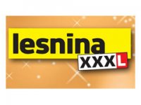 Lesnina Hrvatska uvodi nove trendove i najavljuje povoljnije cijene