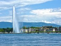 Švicarska je proglašena najboljom zemljom na svijetu, a izgleda da ni Hrvatska nije loša