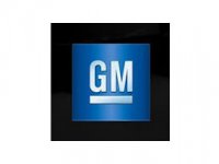 Sedam velikih američkih tvrtki isplatilo više direktorima nego na ime poreza