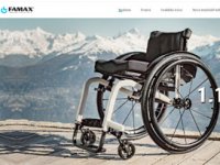 Poduzetnik preuzeo tvrtku, ali pod uvjetom da vlasnik ostane u njoj još pet godina