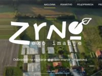 Šest redova mrkve na gredici širine 75 cm? Moguće je, kaže najbolji eko proizvođač Europe