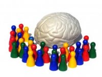 Tvrtkama će biti lakše dobiti kredit kad založe nematerijalnu imovinu