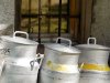 Proizvodni asortiman proširili na robne marke uz pomoć Programa ruralnog razvoja