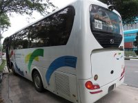 Ulazak u Schengen donijet će prednosti prijevoznicima i turistima