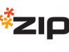 Grad Velika Gorica u suradnji sa ZIP-om organizira natjecanje za razvijanje ideja i poduzetničkih projekata