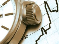 Bankari ne vjeruju u brzi oporavak