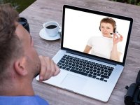 Bosansko ulaganje u Hrvatskoj: Iz call centra u Zagrebu osvajaju Njemačku i SAD