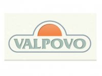 PPK Valpovu 2,5 milijuna kuna za izgradnju skladišta