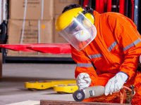 Otvoreno o stranim radnicima. "U Nepalu imaju 130€, tu 840. Naravno da im je to puno"