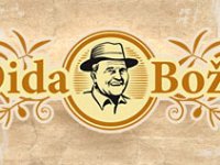 Selio ljude, glumio, a svijet osvojio džemovima iz Hrvatske