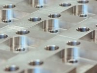 U Šibeniku počinje gradnja proizvodnog pogona tvrtke Industrius