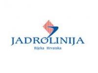 Jadrolinija obnavlja flotu: Najstarije brodove zamijenit će moderni i brzi