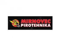 Proizvodnja pirotehnike u Kini preskupa nam je, zato je selimo u Srbiju