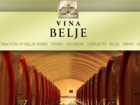 Hrvatska mora pojačati kontrolu svih vina koja se stavljaju u promet