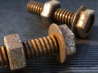 Na sastanku s austrijskim metaloprerađivačima Đuro Đaković, Končar, Gredelj...