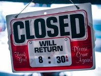 Porezna objavila brojke: Drastičan pad prometa trgovina nakon zabrane rada nedjeljom