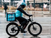 Ova HR stručnjakinja daje nam primjere kako poslodavci mogu poticati žene u biznisu