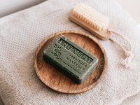 Hrvatska može više na rastućem globalnom tržištu zdravstvenog i wellness turizma