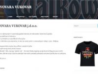 Pivari iz Vukovara: Dugogodišnji im je hobi postao izvor prihoda