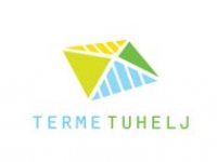 U termama Tuhelj otvoren hostel Vila