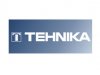 Tehnika: Projekt gradnje najvećeg tornja u Hrvatskoj vrijedan je 200 milijuna kuna