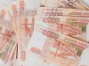Rezultat zapadnih sankcija: Ruski rubalj najjača valuta ove godine
