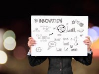 Saznali smo tko su najbolji mladi inovatori Hrvatske, ali i Europe