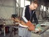 Na ugovorima kraćim od mjesec dana čak 1.3 milijun radnika u Europi