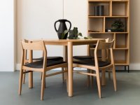 Napokon će u izvoz ići više finalnih proizvoda negoli drvne sirovine